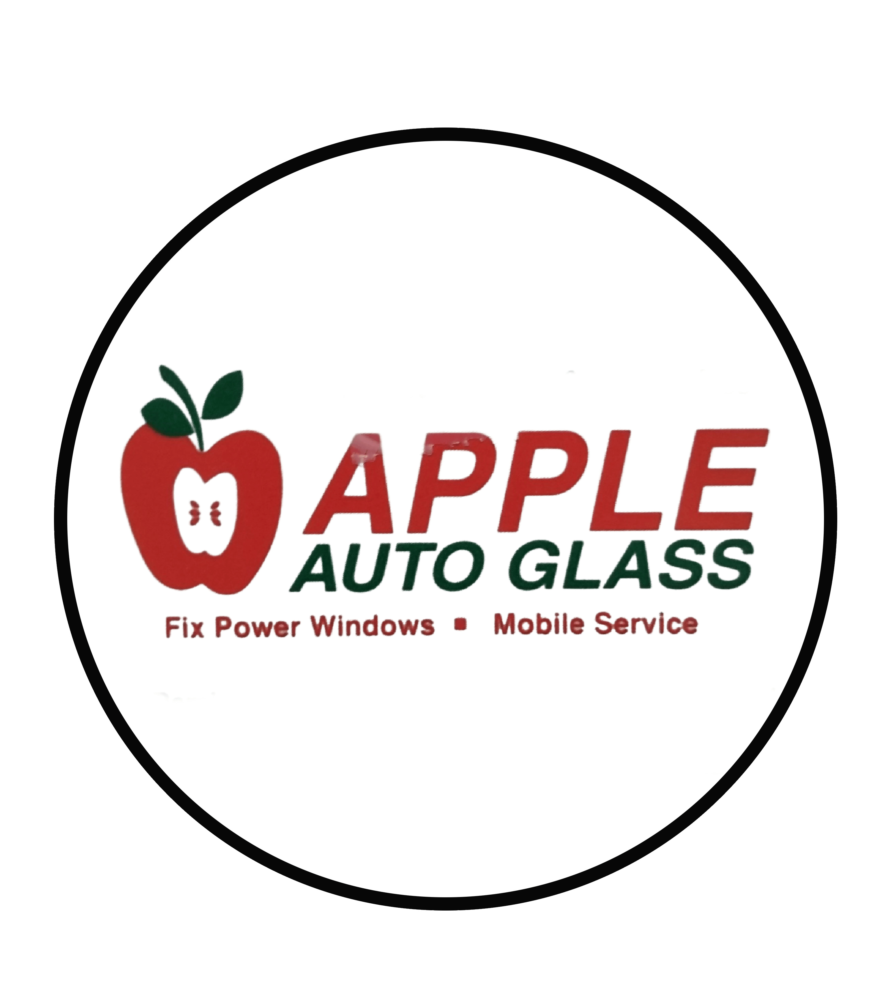 Apple Auto Glass Offers Gasket Replacements in Fletcher, NC 28732